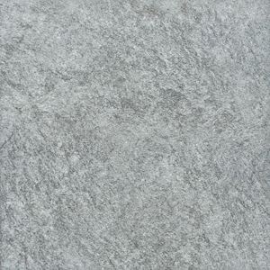 GeoProArte® Naturals Quartz Grey