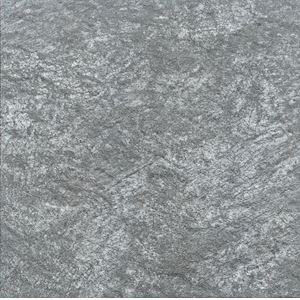 GeoProArte® Naturals Quartz Antra