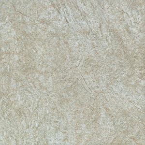 GeoProArte® Naturals Quartz Beige