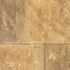 Smartton 60x60x6 cm Sierra Madre F5