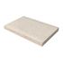 Schellevis® 60x40x5 cm Creme