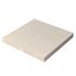 Schellevis® 100X100X10 cm Creme