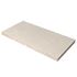 Schellevis® 200x100x10 cm Creme