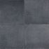 Slate Premium 80x80x2,5 cm Black Naturel§