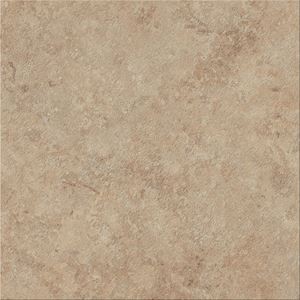 Ceramic Mirage 120x60x2 cm NaMe Strutturata Jura Beige