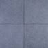 GeoCeramica® 60x60x4 cm Impasto Grigio