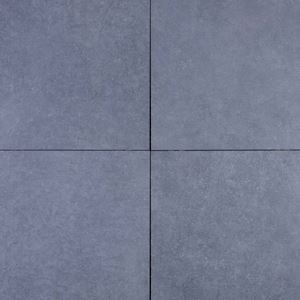 GeoCeramica® Impasto Grigio