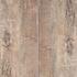 GeoCeramica® 60x30x4 cm Timber Noce