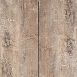 GeoCeramica® 80x40x4 cm Timber Noce