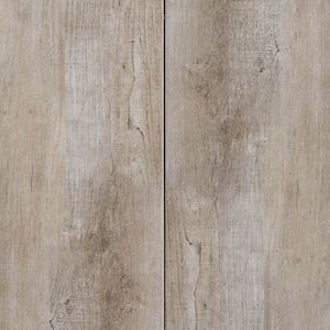 GeoCeramica® 80x40x4 cm Timber Tortera