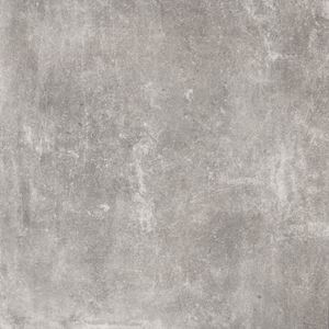 GeoCeramica® Graffito Grigio