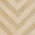 Keramiek 3+1 120x60x4 cm Chevron Oak OP=OP