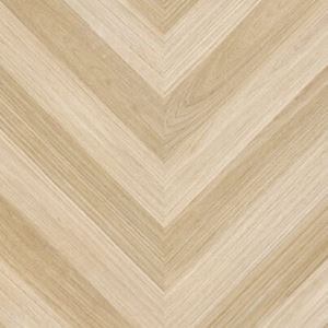 Keramiek 3+1 120x60x4 Chevron Oak