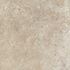 GeoCeramica® 90x90x4 cm Nature Creta OP=OP