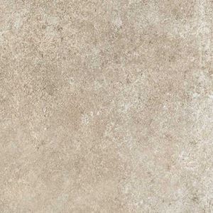 GeoCeramica® Nature Creta