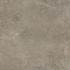 GeoCeramica® 60x60x4 cm Patch Plus Grey