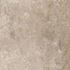 GeoCeramica® 60x60x4 cm Palanta Plus Gold