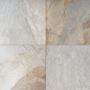 GeoCeramica® Multicolor Mix Natural