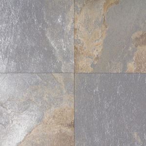 GeoCeramica® Multicolor Mix Dark