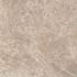 GeoCeramica® 100x100x4 cm Landstone Taupe