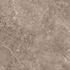 GeoCeramica® 100x100x4 cm Landstone Earth