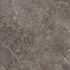 GeoCeramica® 100x100x4 cm Landstone Antra