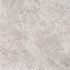 GeoCeramica® 60x60x4 cm Landstone Gravel