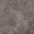 GeoCeramica® 60x60x4 cm Landstone Carbon