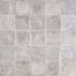 GeoCeramica® 60x60x4 cm Old Dutch Spring