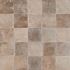 GeoCeramica® 60x60x4 cm Old Dutch Autumn