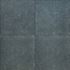 Cerasun 60x60x4 cm Bluestone Nero