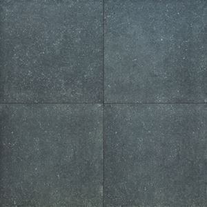 Cerasun Bluestone Nero