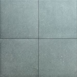 Cerasun Bluestone Grigio