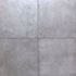 Keramiek 3+1 80x80x4 cm Cemento Grigio