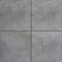 Cerasun 60x60x4 cm Firenze Grey