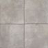 Cerasun 60x60x4 cm Firenze Beige