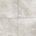 Cerasun 60x60x4 cm Lucca Beige