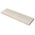 Schellevis® Opsluitband 100x5x30 cm Creme