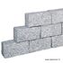 Castle Rock stapelblokken 35x17,5x15 cm Premium (G603)§