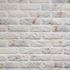 Pareti Naturali Brick London Corner Polar (1m¹)