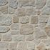 Pareti Naturali Flagstones Mini Wall Natur (0,5m²)