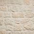 Pareti Naturali Flagstones Mini Wall Dorado (0,5m²)