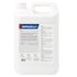 Hertalan® KS 217 Watergedragen EPDM lijm jerrycan5 Liter