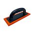 Straxxxo Voegspaan Soft Rubber 9,5x25,5 cm Orange