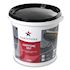 Varistone MST 10 kg 2 komponenten Naturel