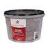 Varistone PZ Easy PLUS 20 kg Naturel