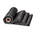 Ecolan EPDM rubberfolie 1 mm x 4,2 m