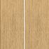 Fiberdeck Vintage massief kantplank 300x13,8x2,3 cm Cedar