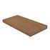 NewTechWood Kantplank 300x13,8x2,3 cm Red Cedar