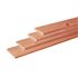 Plank Vuren geschaafd 180x14x1,6 cm Redvision